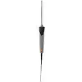 Testo Detectoren, Oppervlaktesensor 0613 1912 -5