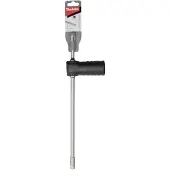 Makita Accessoires SDS stofvrij boor 14X360mm - B-64397