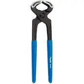Kwb 388400 Bijttang 200 mm 1 stuk(s)