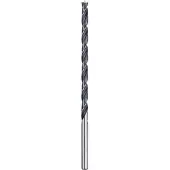 Kwb Houtboor 8x250mm