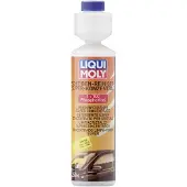 Liqui moly 1519 Ruitenwisservloeistof