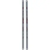 Kwb Metaalzaagblad HSS flexibel 300 mm 187220