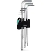 Phoenix Contact SF-LHEX SET