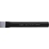 Hazet 730-3 Beitel