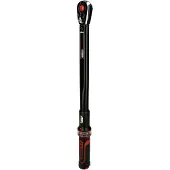 Ks Tools ERGOTORQUEprecision Momentsleutel Met ratel 1/2 (12,5 mm) 40 - 200 Nm