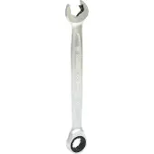 Ks Tools 503.5213 5035213 Steek-ringratelsleutel Sleutelbreedte (metrisch) 13 mm