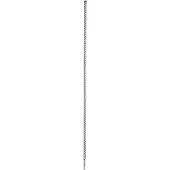 Bosch Expert 7x 16x950x1000 Mm Sds-plus Steenboor