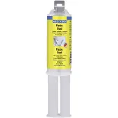 Weicon Plastic-Lijm – 24 ml – 2-componenten