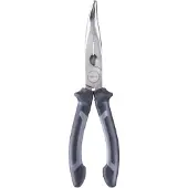 Kwb 382610 Zangen-Set 200 mm