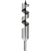 DeWalt Accessoires Slangenboor Ø26, werklengte 200mm - DT4618-QZ