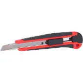 Ks Tools 907.2152 Cutter