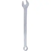 Ks Tools 517.1519 5171519 Ring-steeksleutel Sleutelbreedte (metrisch) 19 mm