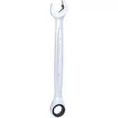 Ks Tools 503.5214 5035214 Ring-steeksleutel Sleutelbreedte (metrisch) 14 mm