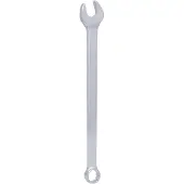 Ks Tools 517.1516 Ring- / Steeksleutel