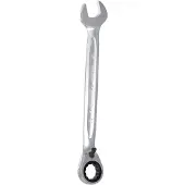 Ks Tools 503.4627 Ratelringsteeksleutel