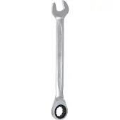 Ks Tools 503.4227 Ratelringsteeksleutel