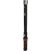 Ks Tools 5161690 516.1690 Momentsleutel 110 - 550 Nm