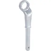 Ks Tools 517.9032 5179032 Trek-ringsleutel Sleutelbreedte (metrisch) 32 mm