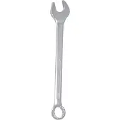 Ks Tools 517.0638 5170638 Ring-steeksleutel Sleutelbreedte (metrisch) 38 mm