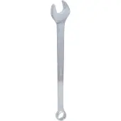 Ks Tools 517.1532 5171532 Ring-steeksleutel Sleutelbreedte (metrisch) 32 mm