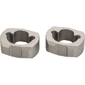 Hazet 9014MG-11/2 9014MG-11/2 Slagwerk 1 stuk(s)