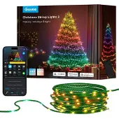 Govee 2s 20m Lichtjesketting