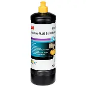 3M Perfect-It Extra fijn Plus Polijstpasta, 1 l, PN80349