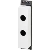 Eaton Drukknopkast Leeg - 197232