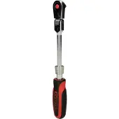 Ks Tools 914.1420, Chroomvanadiumstaal, 1 stuk, conform DIN 3120, ISO 1174, DIN 3122, ISO 3315, 1 stuk, B07HS44QDZ, 138 g