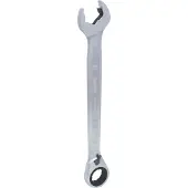 Ks Tools 503.5928 Ratelringsteeksleutel