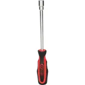 Ks Tools 1591209 Dopschroevendraaier Sleutelbreedte (metrisch): 11 mm Koplengte: 150.0 mm