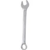 Ks Tools 517.0630 5170630 Ring-steeksleutel Sleutelbreedte (metrisch) 30 mm
