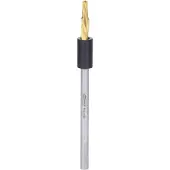 Ks Tools 152.1036 1521036 Getrapte boor 1 stuk(s)