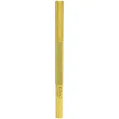 Ks Tools 156.0415 Messing doorn
