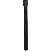 Ks Tools 610.3602 Spindel voor poelietrekker