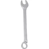 Ks Tools 517.1655 Ring- / Steeksleutel