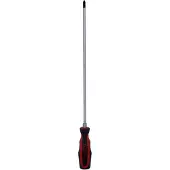 Ks Tools 1591128 159.1128 Kruiskop schroevendraaier PH 2 Koplengte: 300 mm DIN ISO 8764