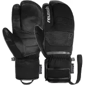Reusch Sporthandschoenen 'Andy R-TEX XT Lobster' zwart