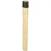 Ks Tools 142.5313, handgrepen voor handgereedschap, Hout, Hout, 100 g, 310 mm