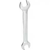 Ks Tools BT010912 Set dubbele steeksleutels