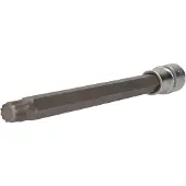 BRILLIANT TOOLS BT022962 BT022962 XZN Verwisselbare kop M12 1/2 (12,5 mm)