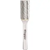 Klingspor Snijders, HF 100 A Fraises carburateur