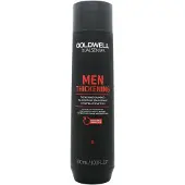 Goldwell Dualsenses For Men Thickening Shampoo 300ml