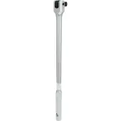 Ks Tools 918.1291 Scharnieras, steeksleutel
