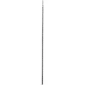Makita Accessoires P4S: Betonboor | 16 x 1000 mm - E-19613