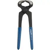 Kwb 388200 Beißzange 160 mm