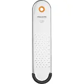 Fiskars Functional Form rasp Grof, 30,8 cm