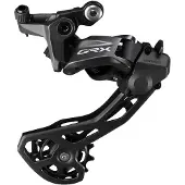 Shimano Grx Rd-rx820 Achterderailleur