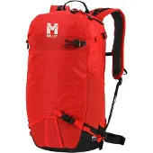 Millet - Prolighter 22 - Dagrugzak rood