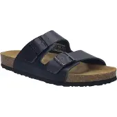 Josef seibel Josef 01 14301354